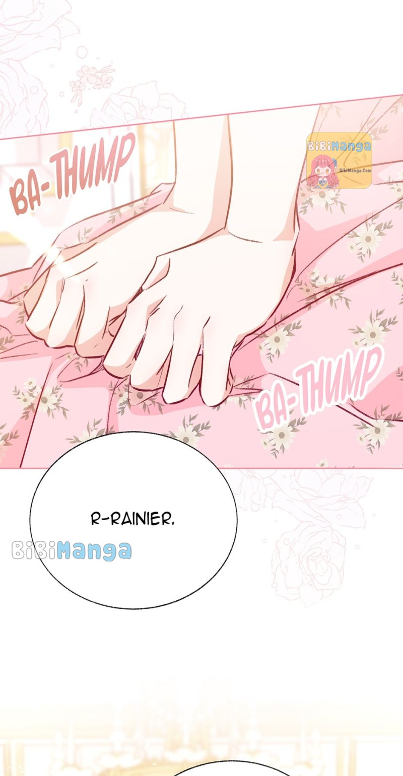 Page 11 of Chapter 60