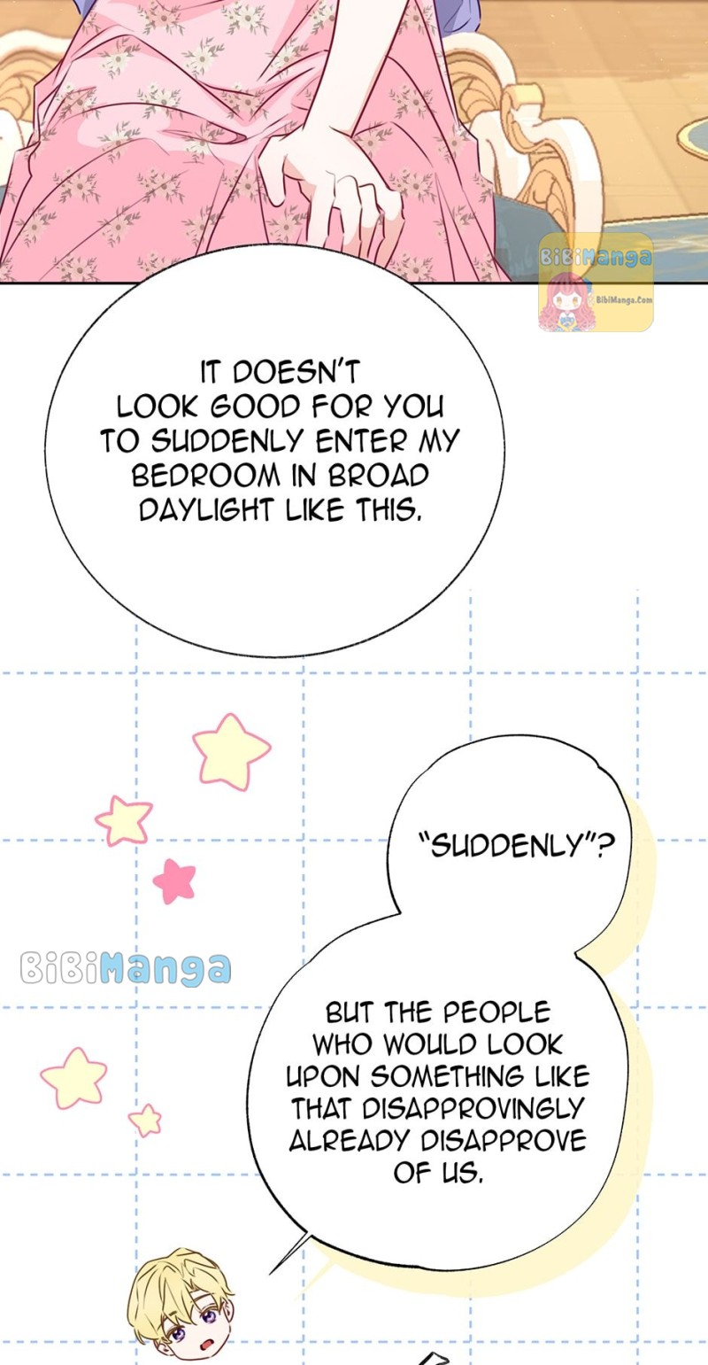 Page 13 of Chapter 60
