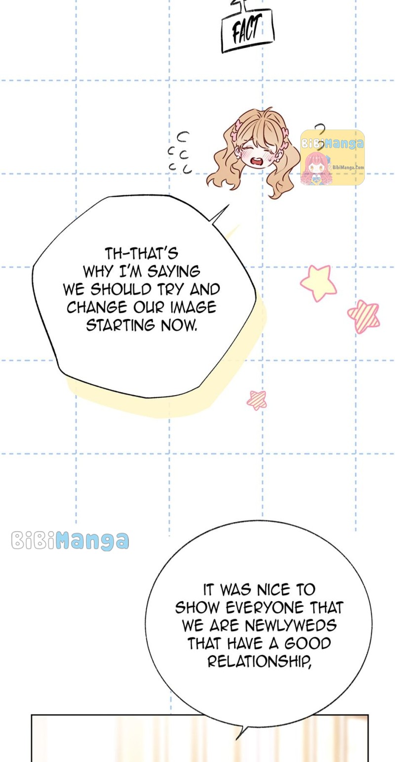 Page 14 of Chapter 60