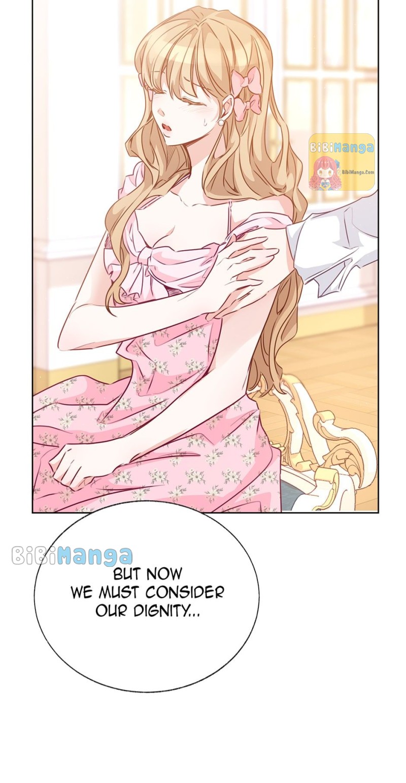 Page 15 of Chapter 60