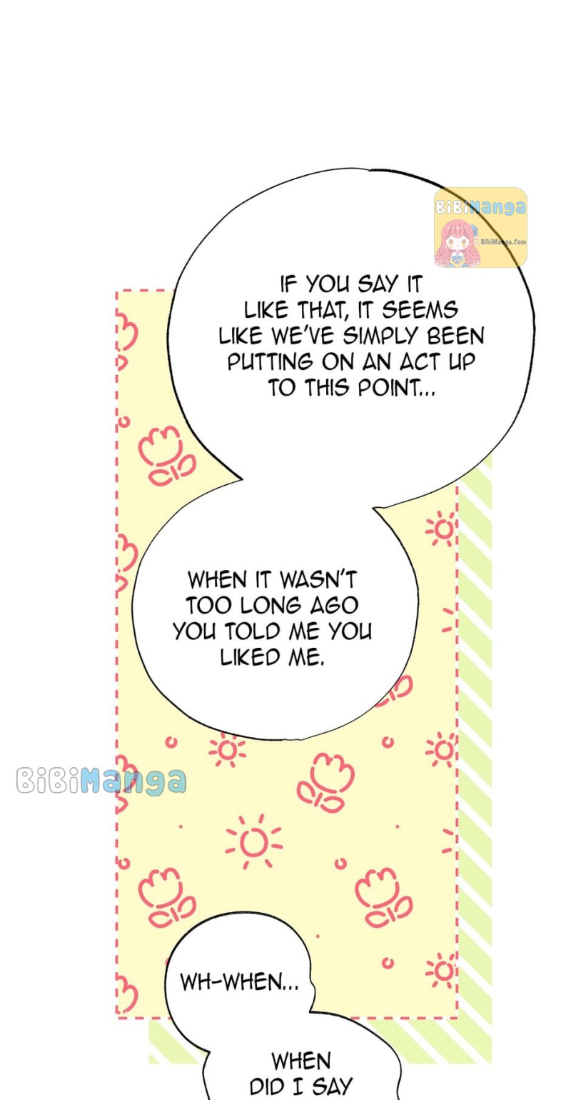 Page 16 of Chapter 60