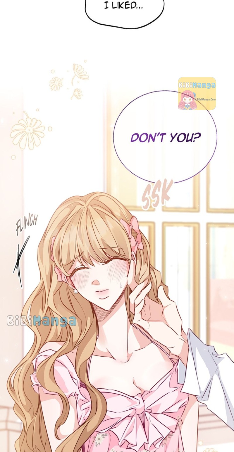 Page 17 of Chapter 60