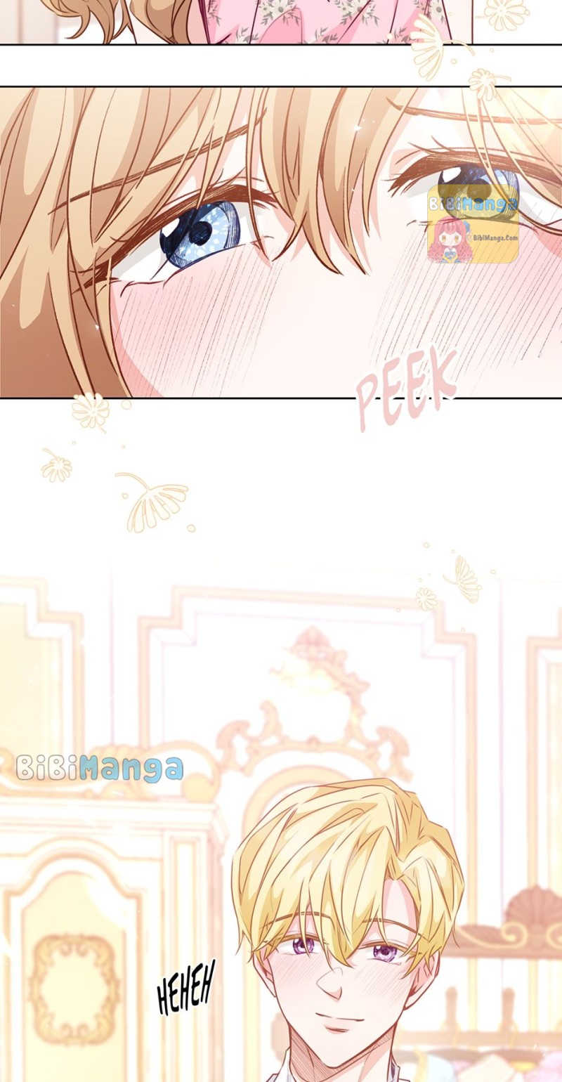 Page 18 of Chapter 60