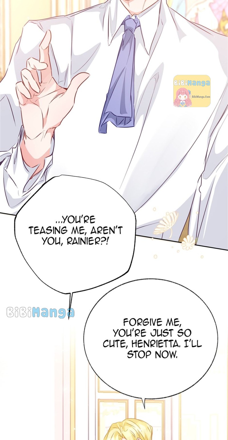 Page 19 of Chapter 60