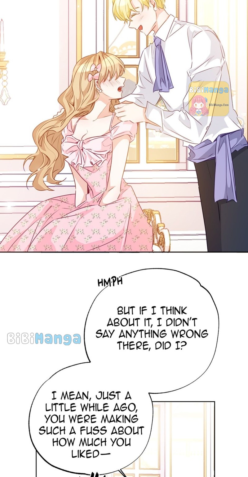 Page 20 of Chapter 60