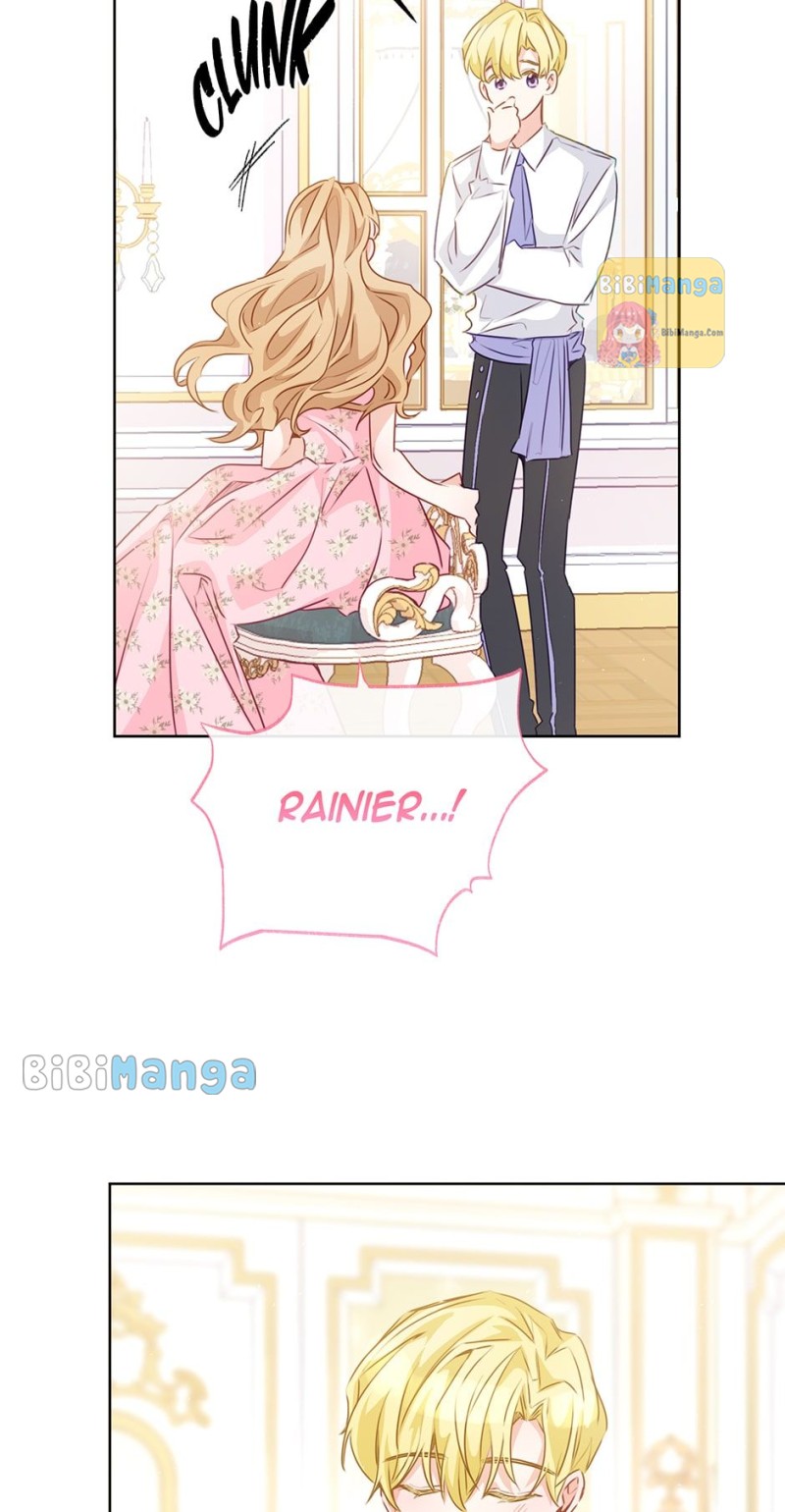 Page 21 of Chapter 60