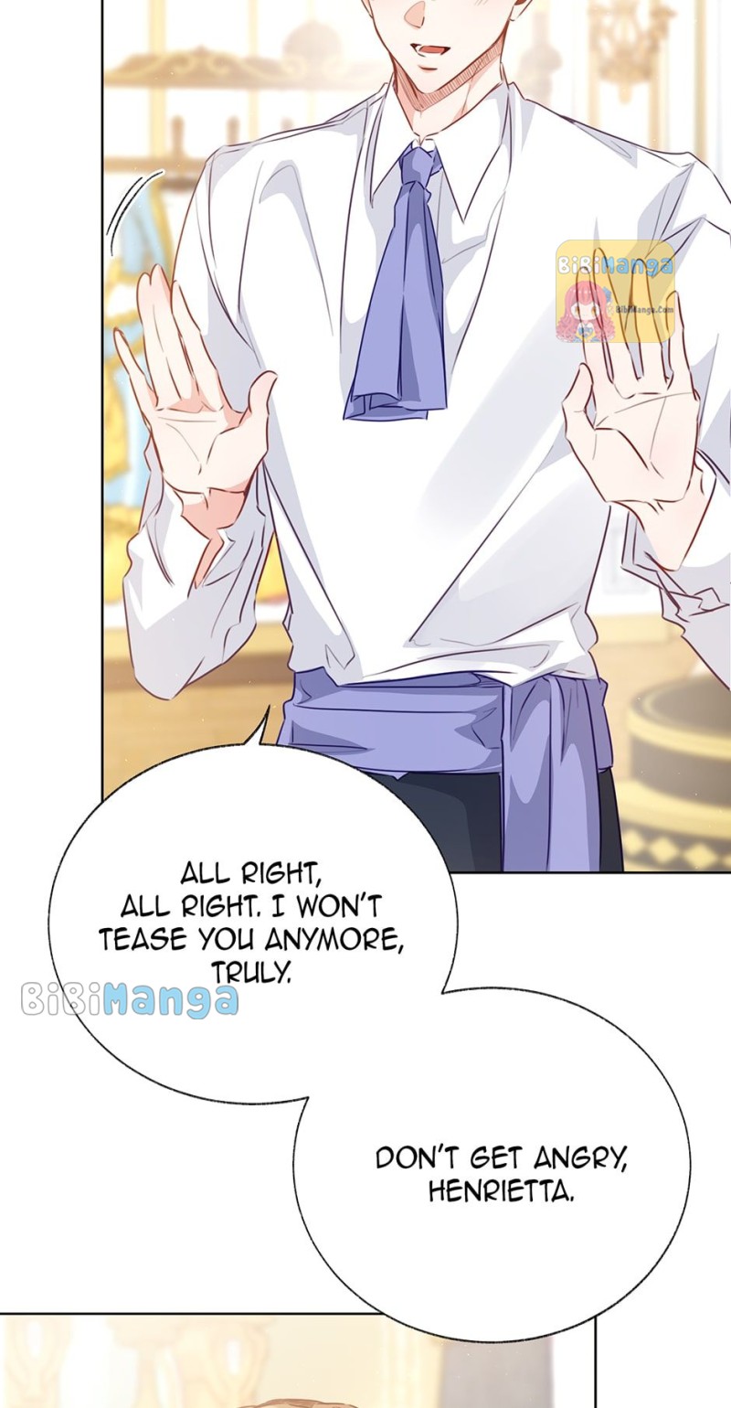 Page 22 of Chapter 60