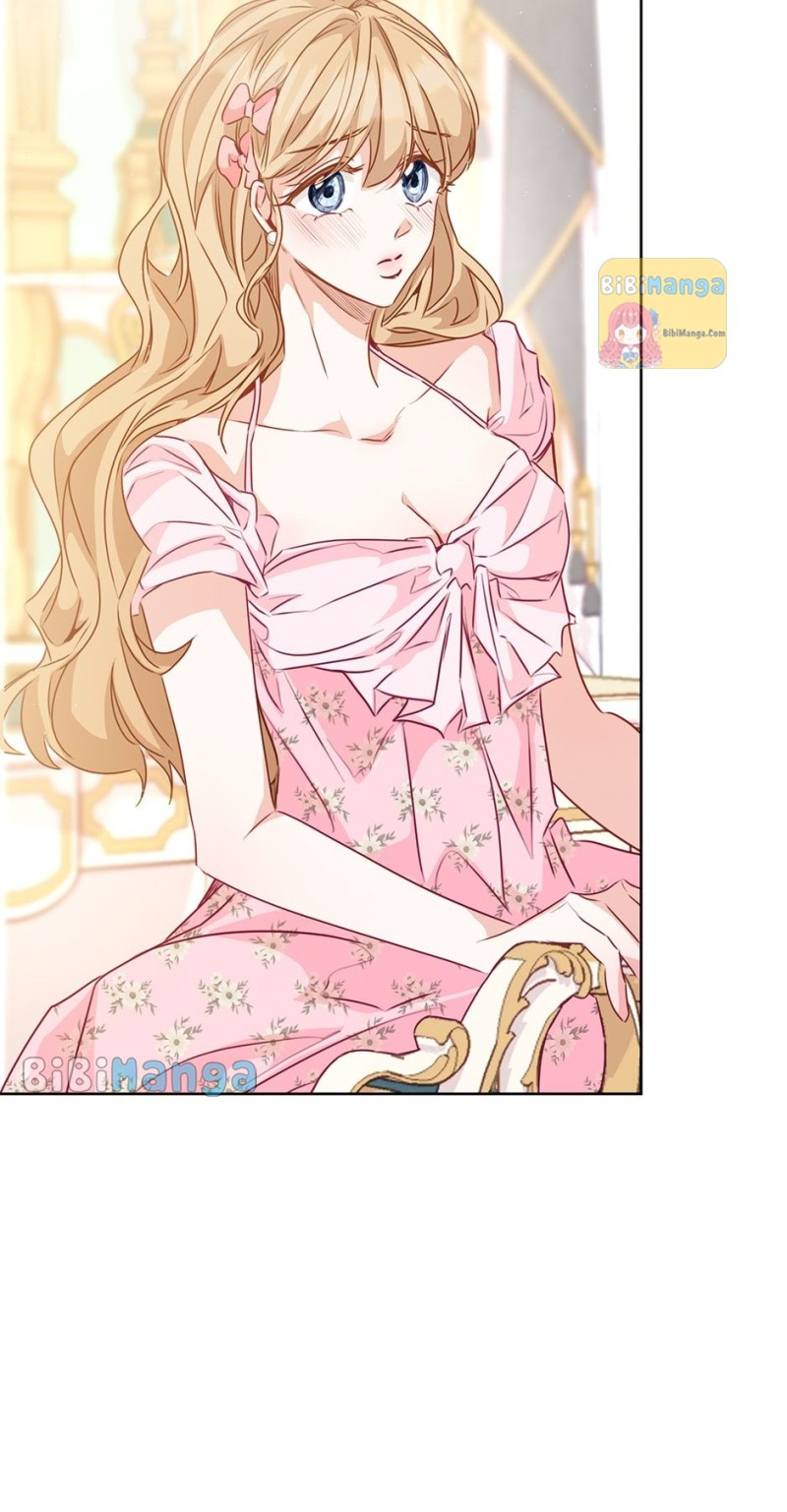Page 23 of Chapter 60