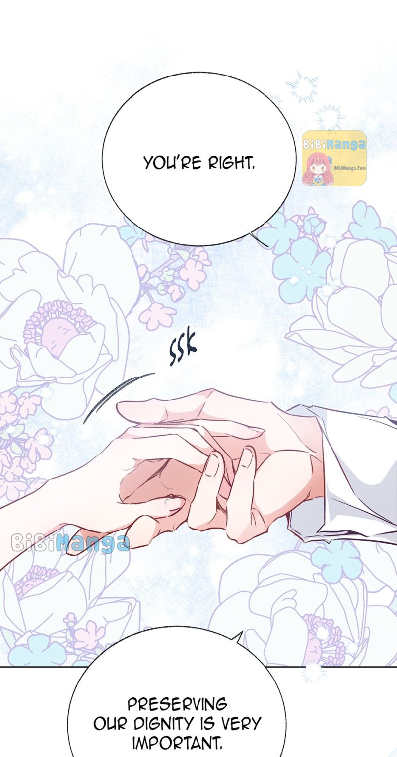 Page 24 of Chapter 60