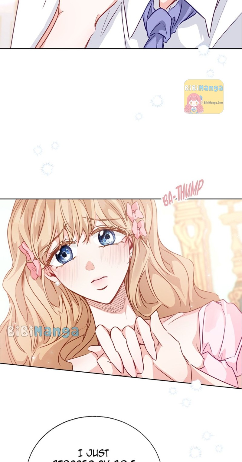 Page 27 of Chapter 60