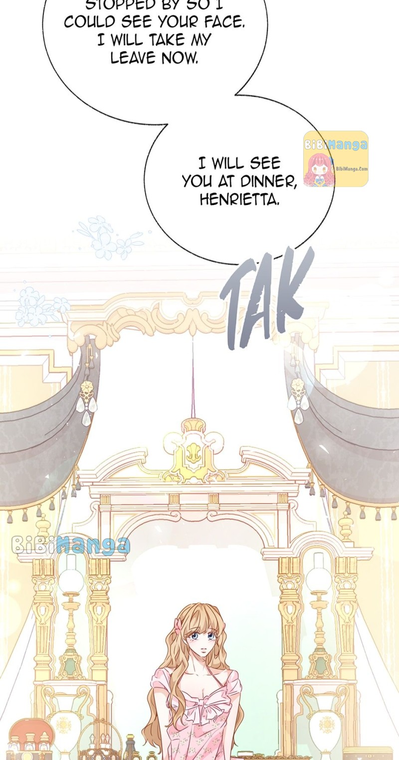 Page 28 of Chapter 60