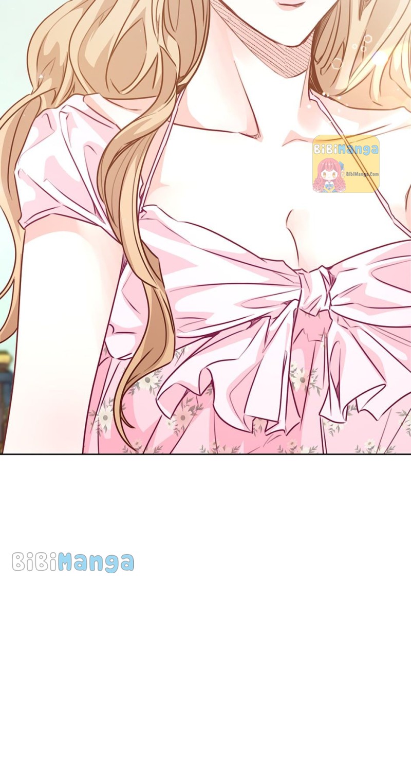 Page 30 of Chapter 60