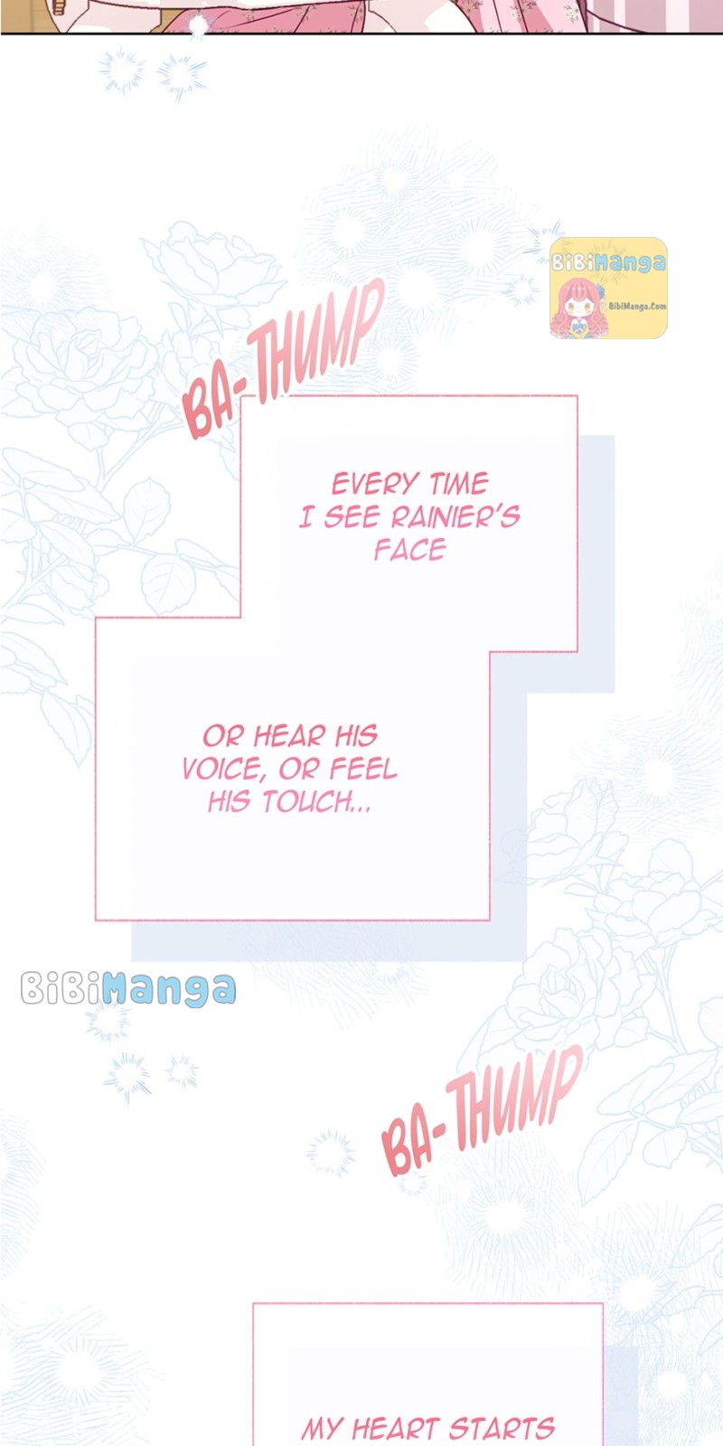 Page 32 of Chapter 60