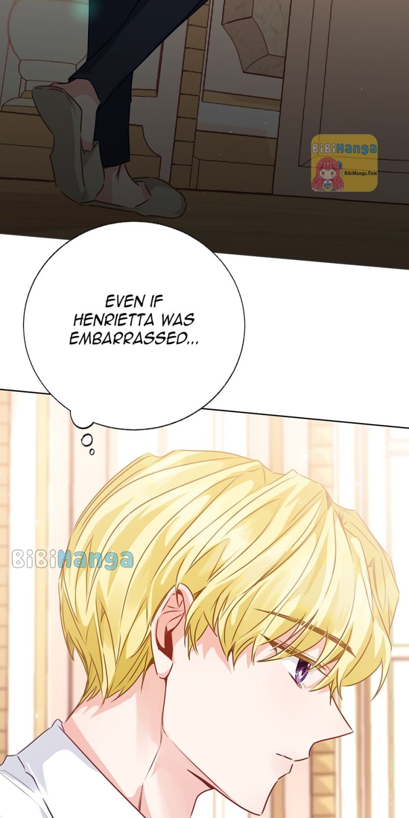 Page 36 of Chapter 60