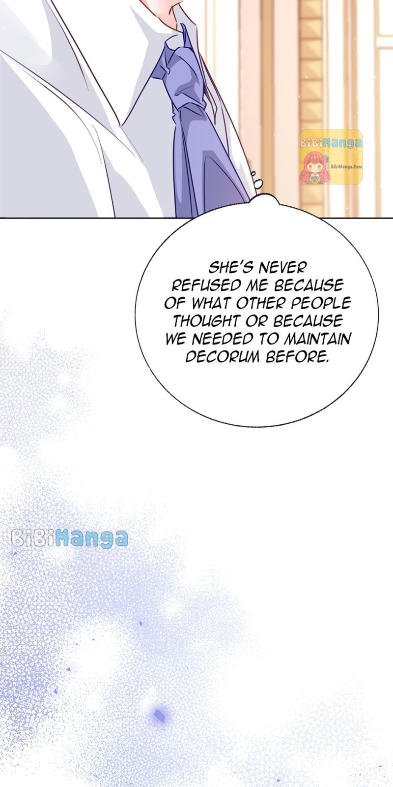 Page 37 of Chapter 60