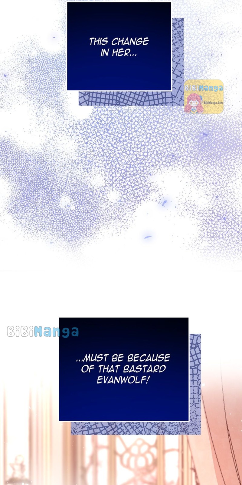 Page 38 of Chapter 60