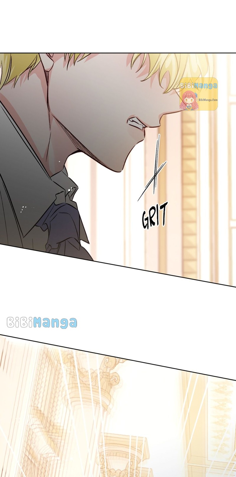 Page 40 of Chapter 60