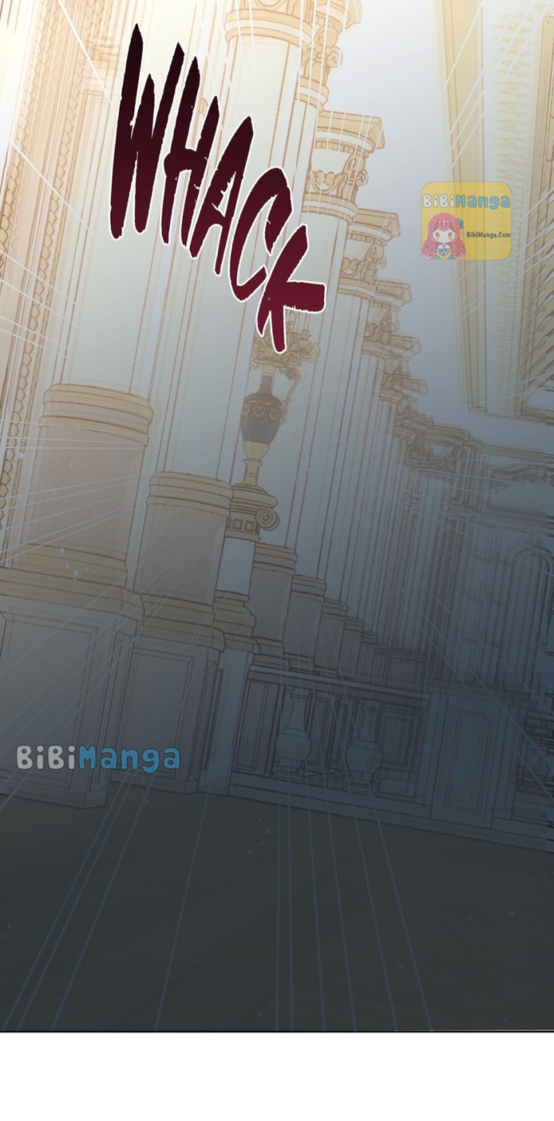 Page 41 of Chapter 60