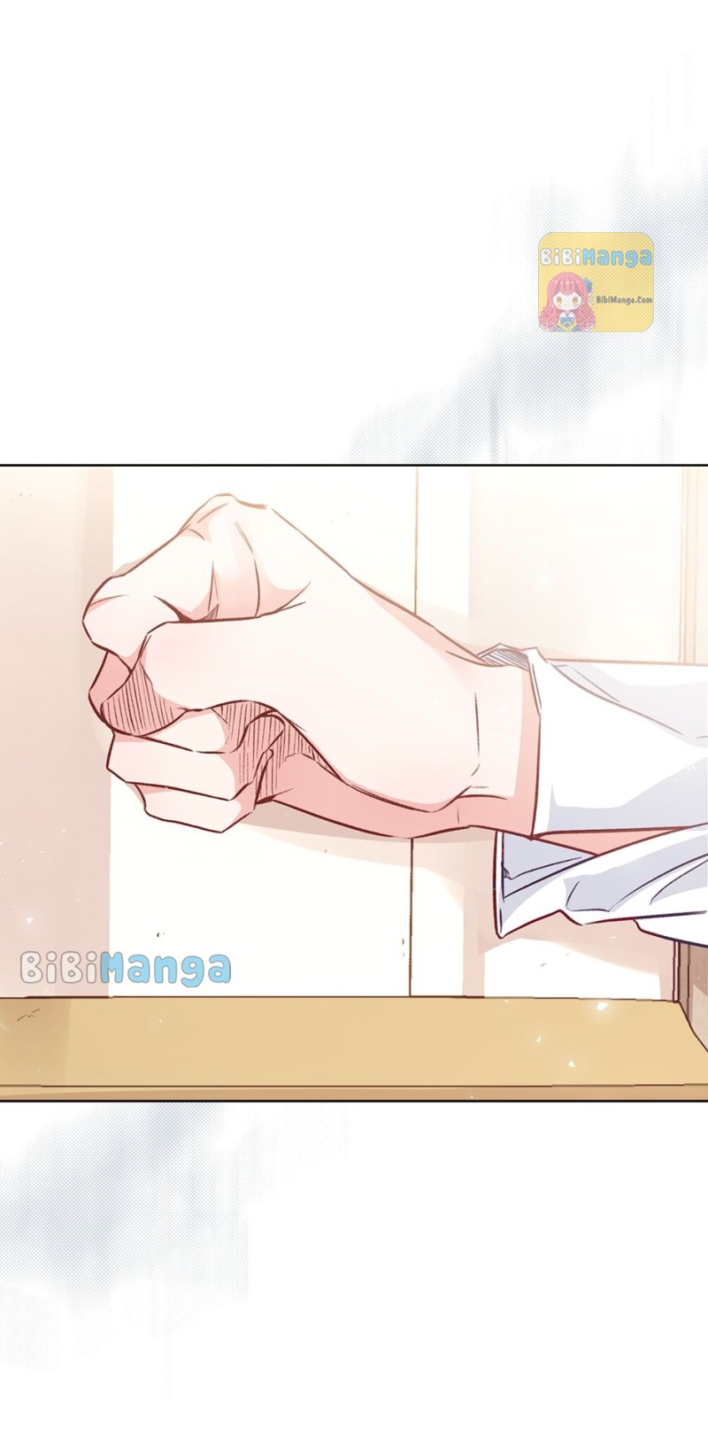Page 42 of Chapter 60