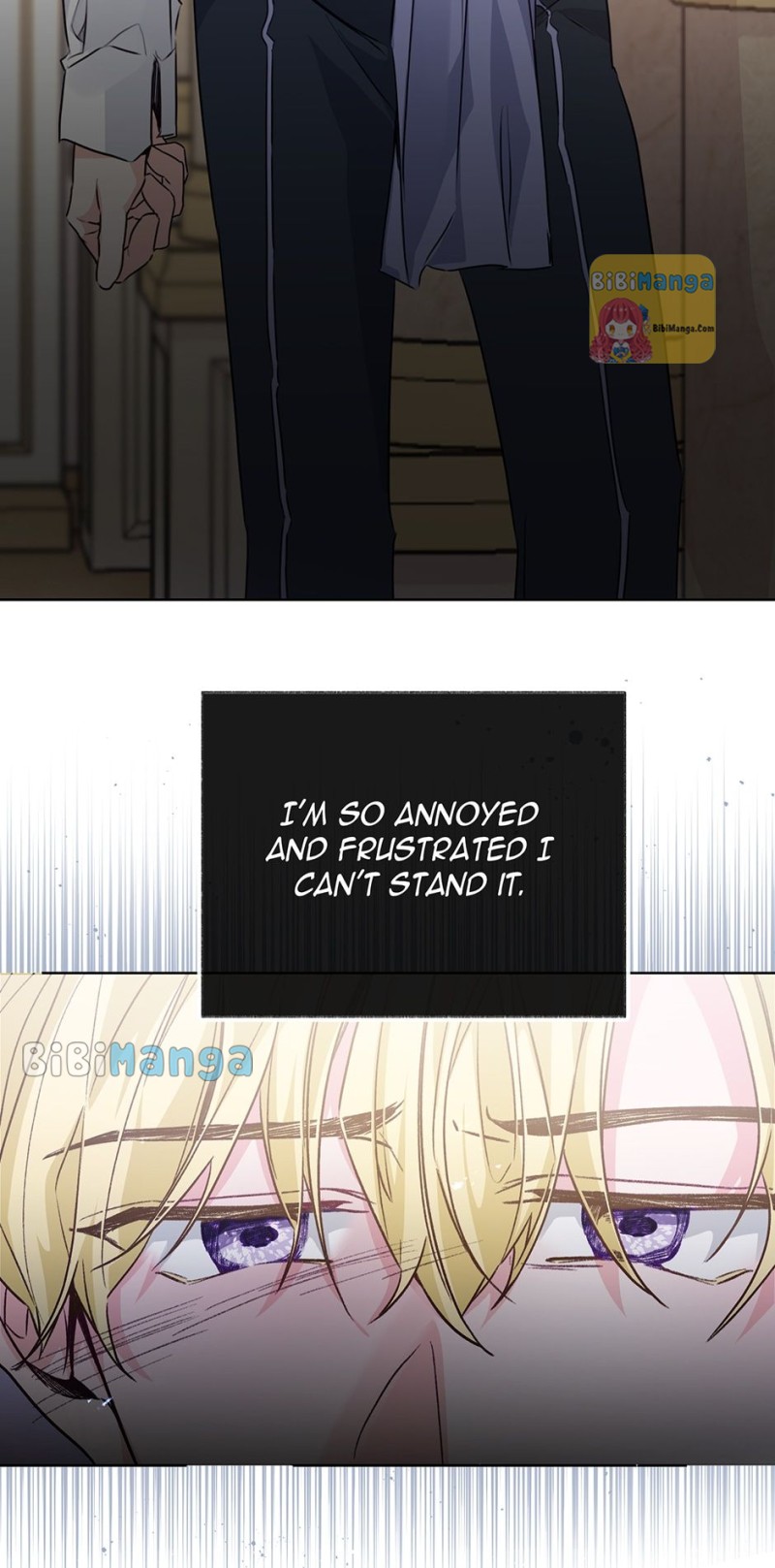 Page 44 of Chapter 60