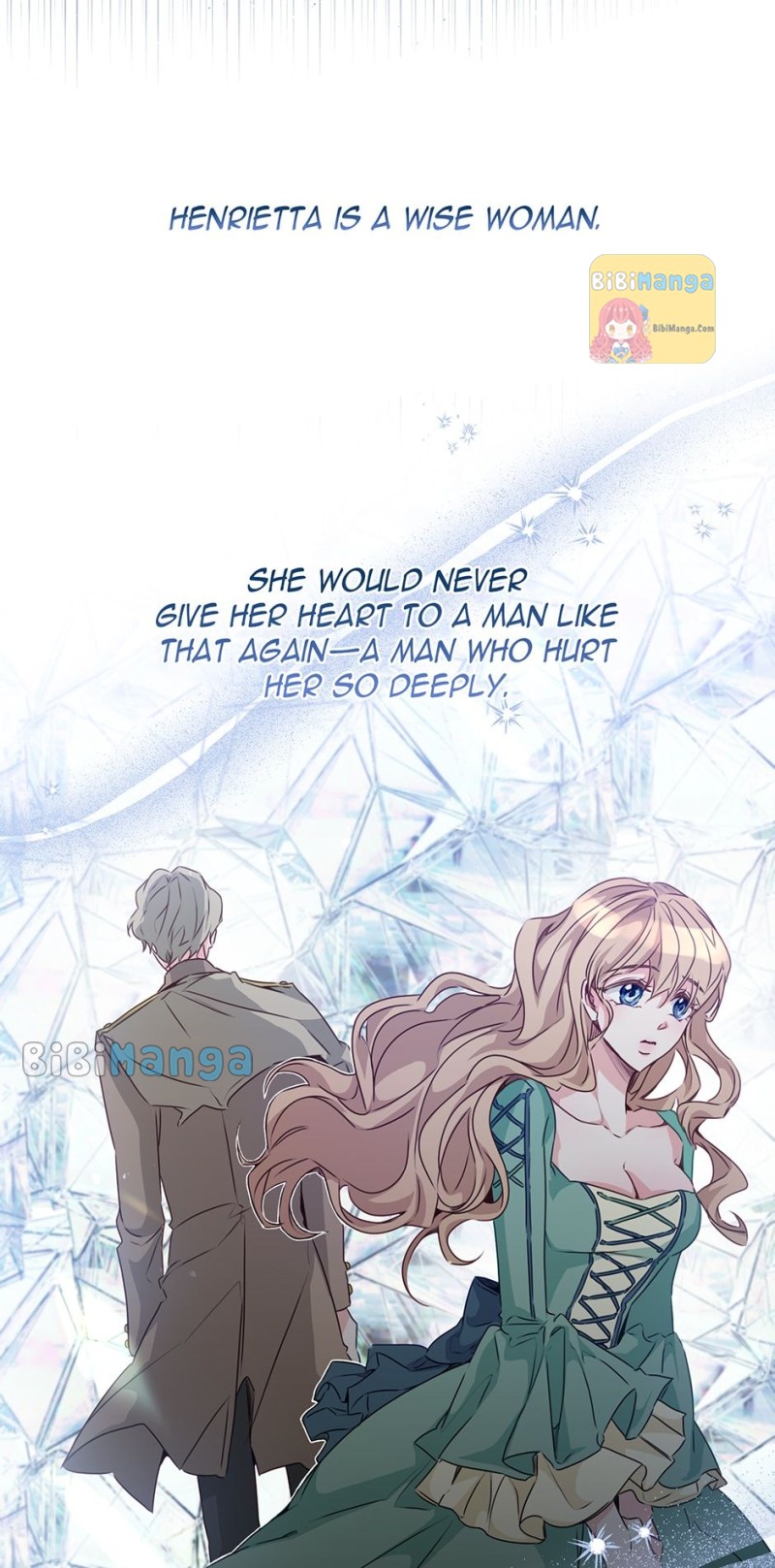 Page 45 of Chapter 60