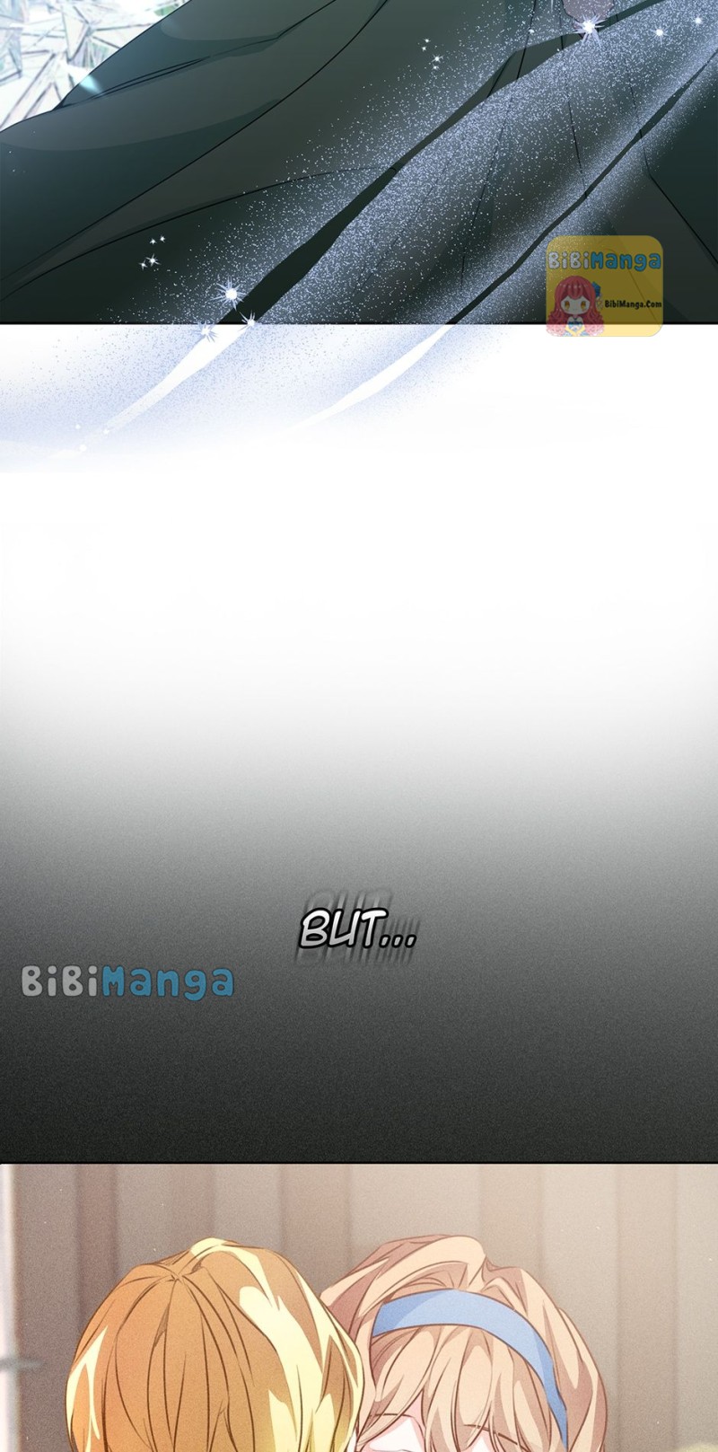 Page 46 of Chapter 60