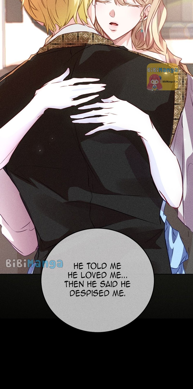 Page 47 of Chapter 60