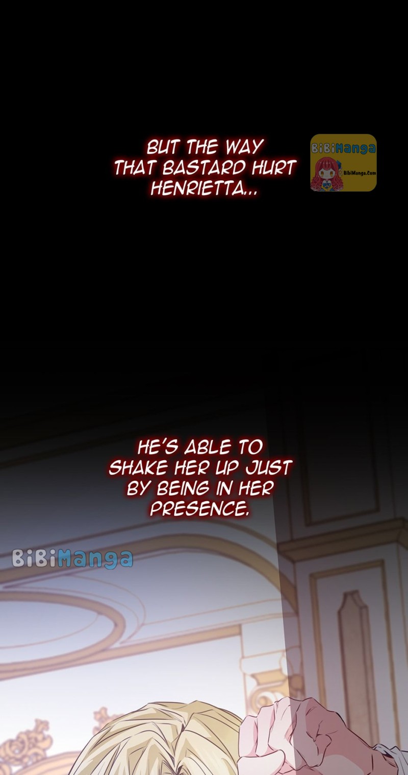 Page 48 of Chapter 60