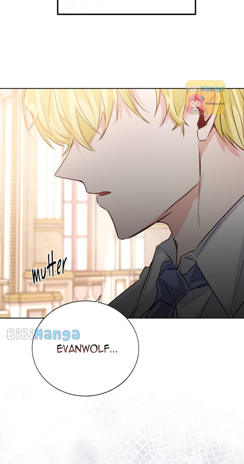 Page 50 of Chapter 60