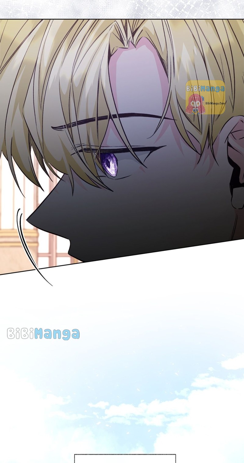 Page 51 of Chapter 60