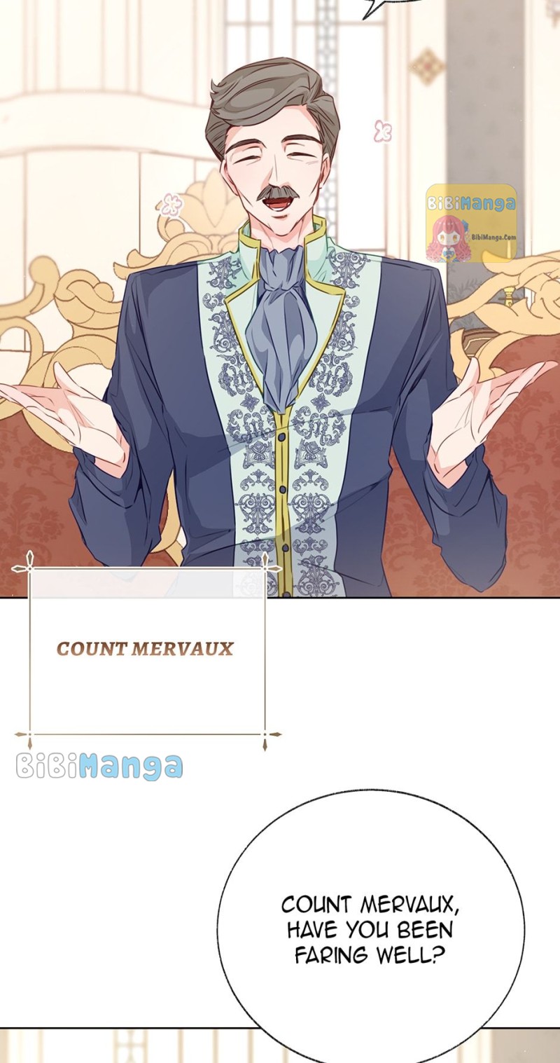 Page 53 of Chapter 60