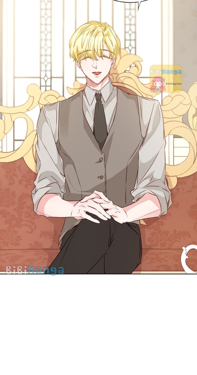 Page 54 of Chapter 60