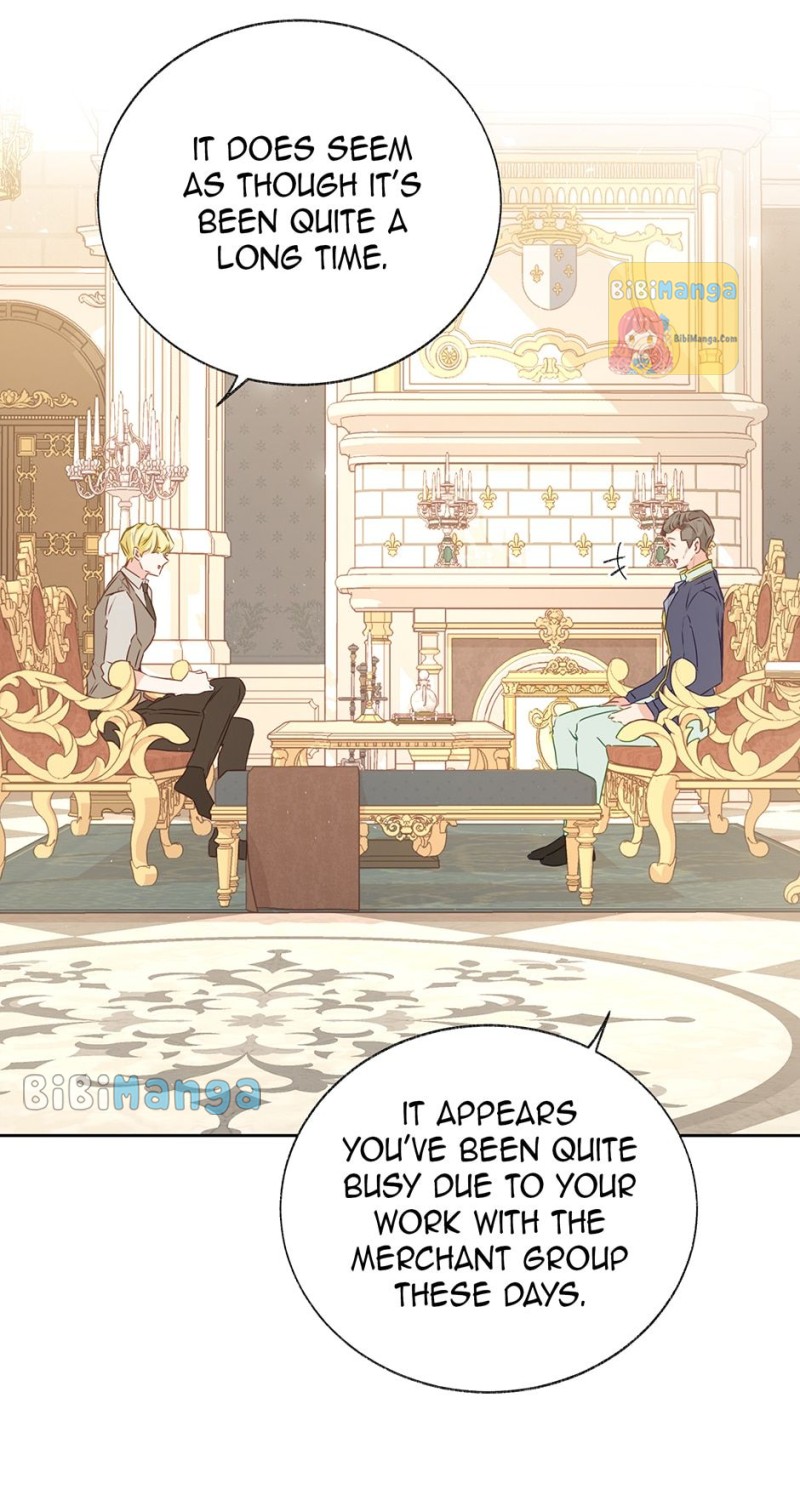 Page 55 of Chapter 60