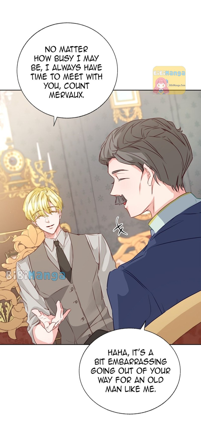 Page 56 of Chapter 60