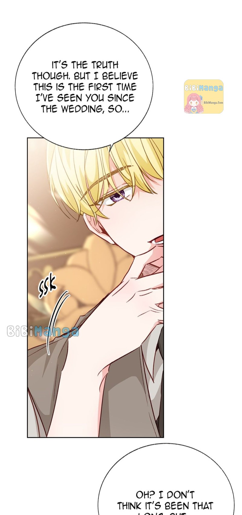 Page 57 of Chapter 60