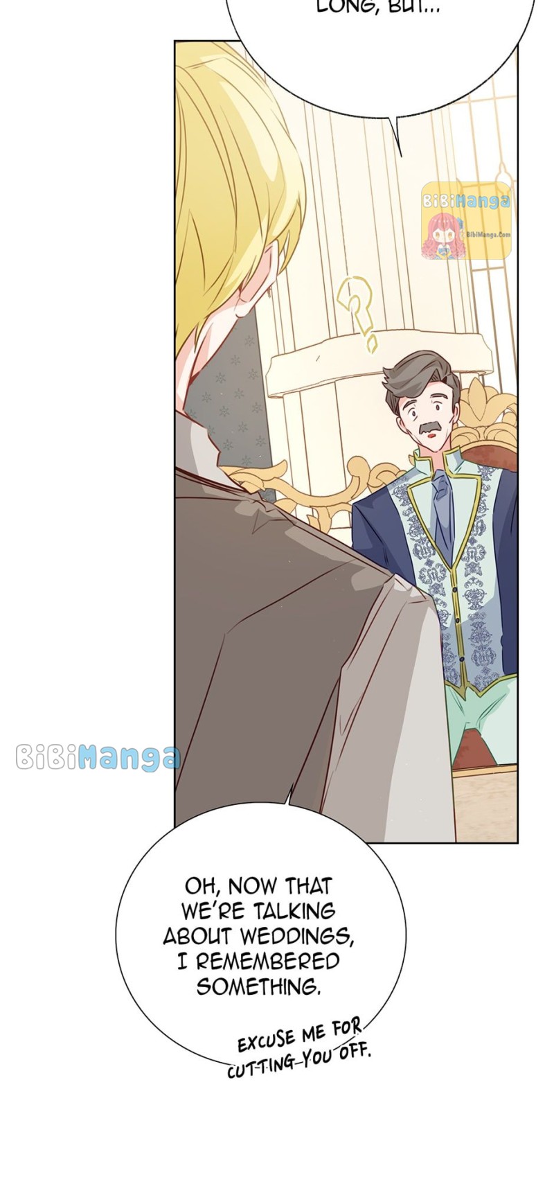 Page 58 of Chapter 60