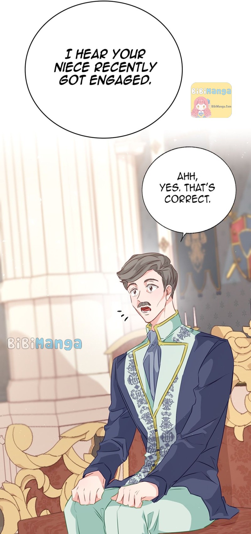 Page 59 of Chapter 60