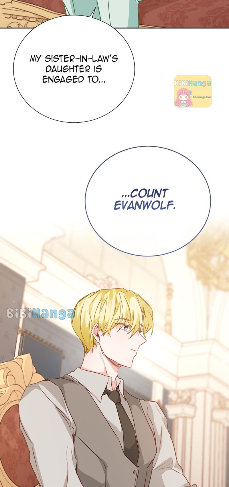 Page 60 of Chapter 60