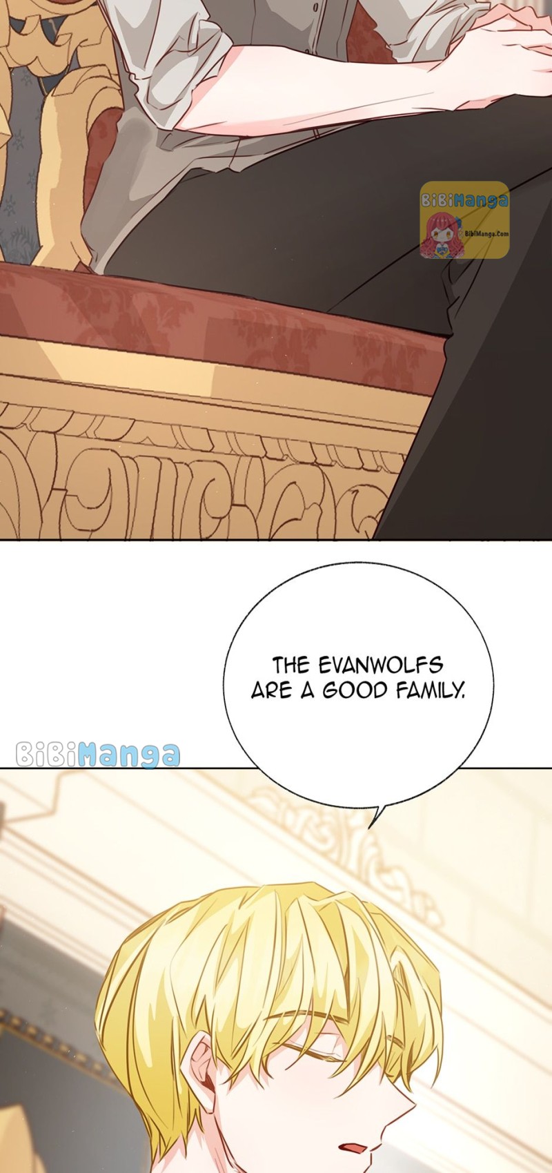 Page 61 of Chapter 60