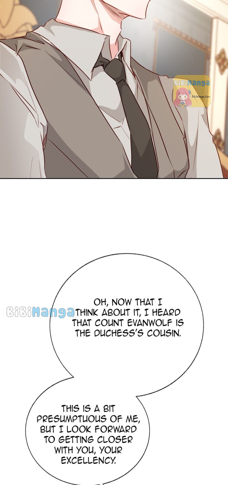 Page 62 of Chapter 60