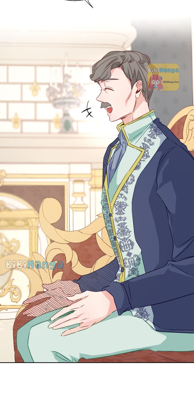 Page 63 of Chapter 60
