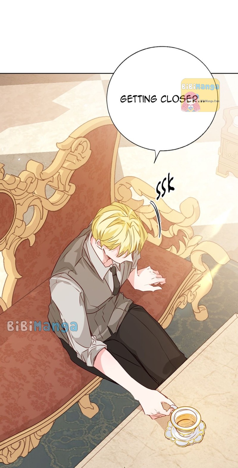 Page 64 of Chapter 60