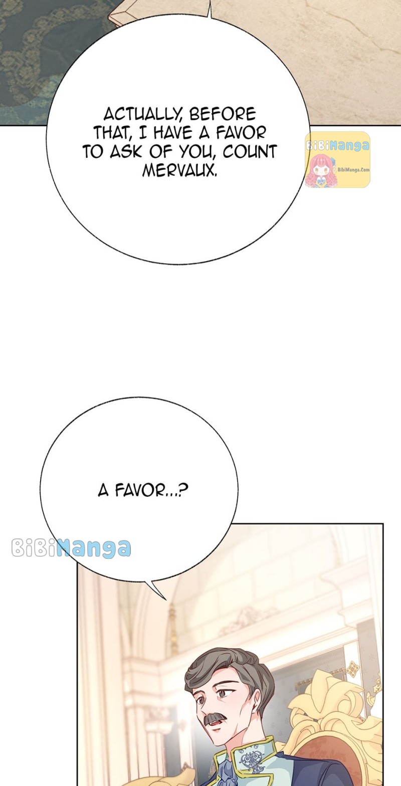 Page 65 of Chapter 60