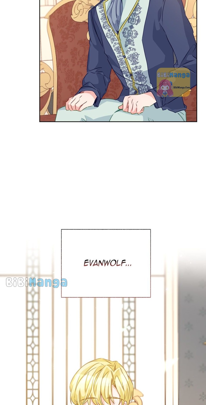 Page 66 of Chapter 60