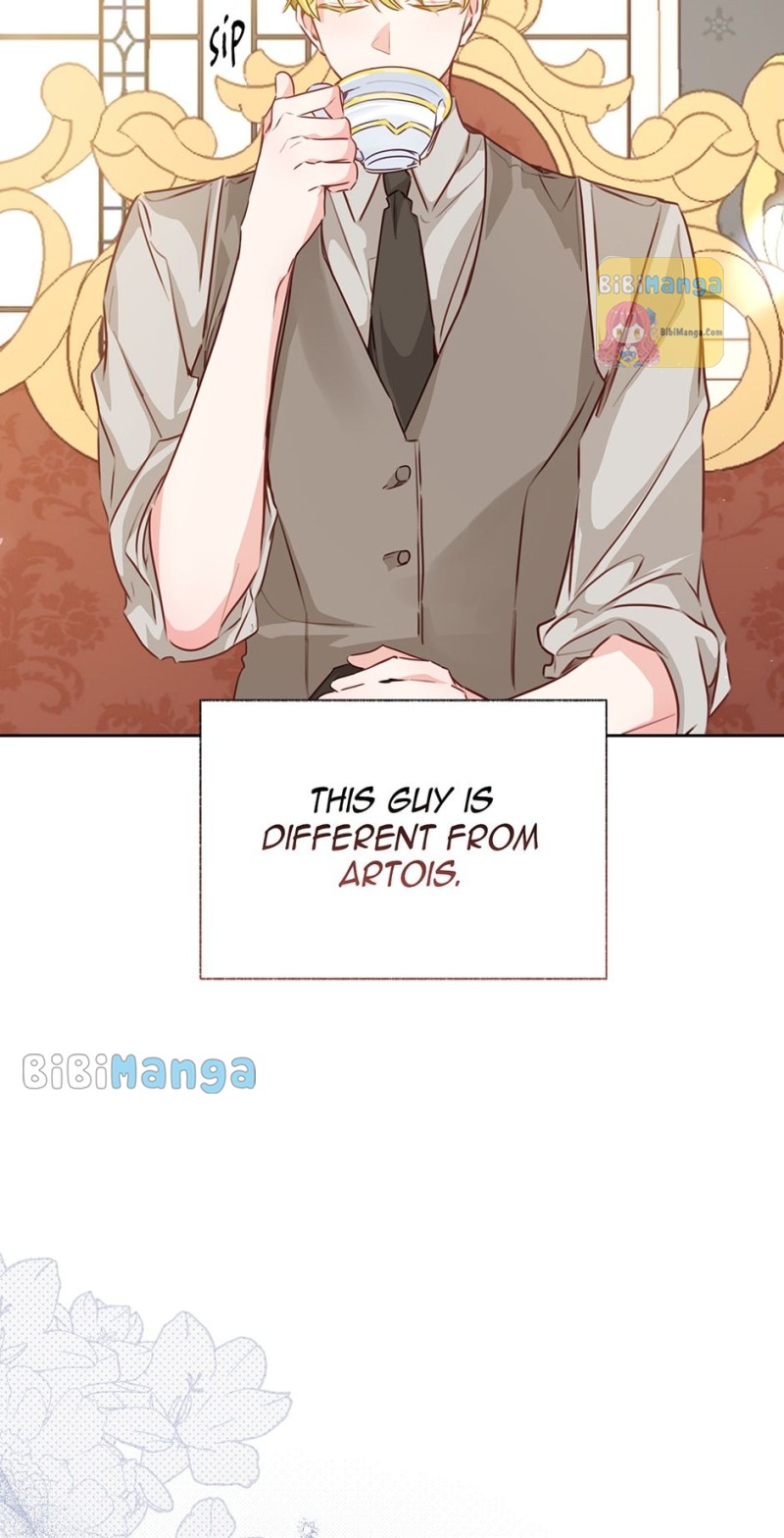 Page 67 of Chapter 60