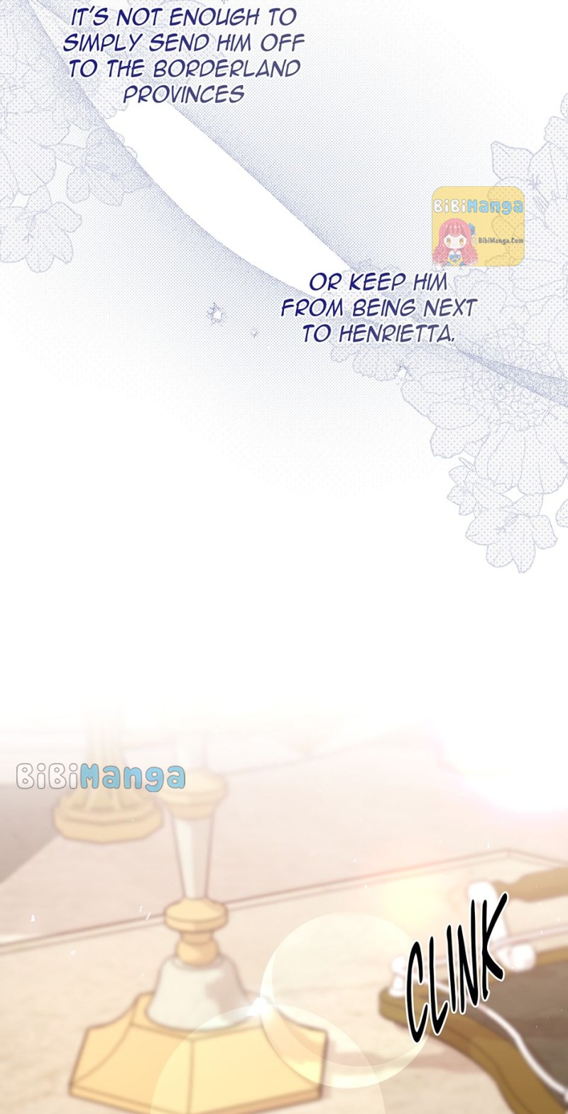 Page 68 of Chapter 60