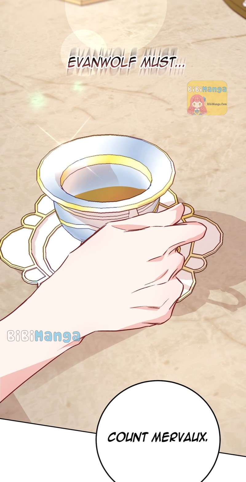 Page 69 of Chapter 60