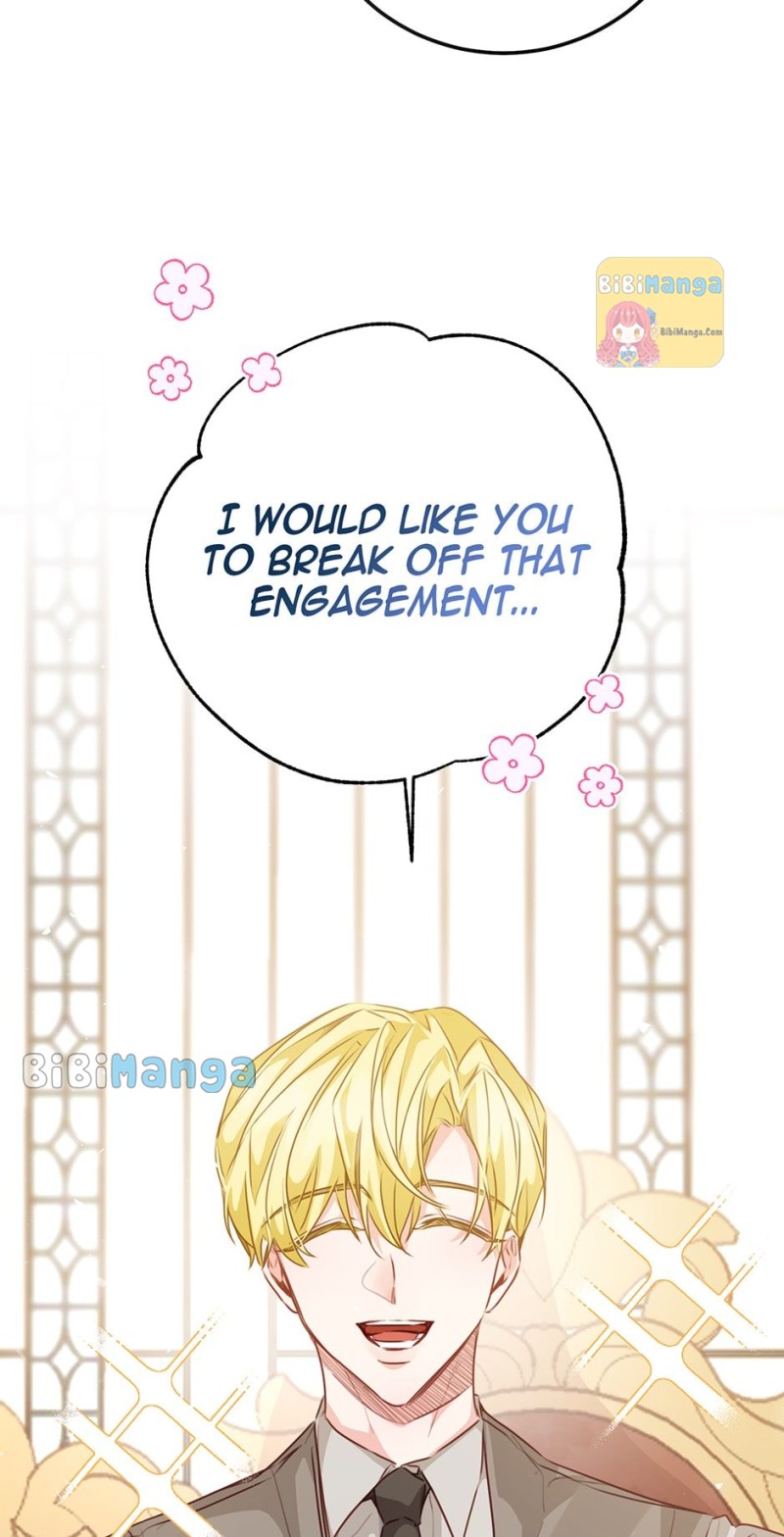 Page 70 of Chapter 60