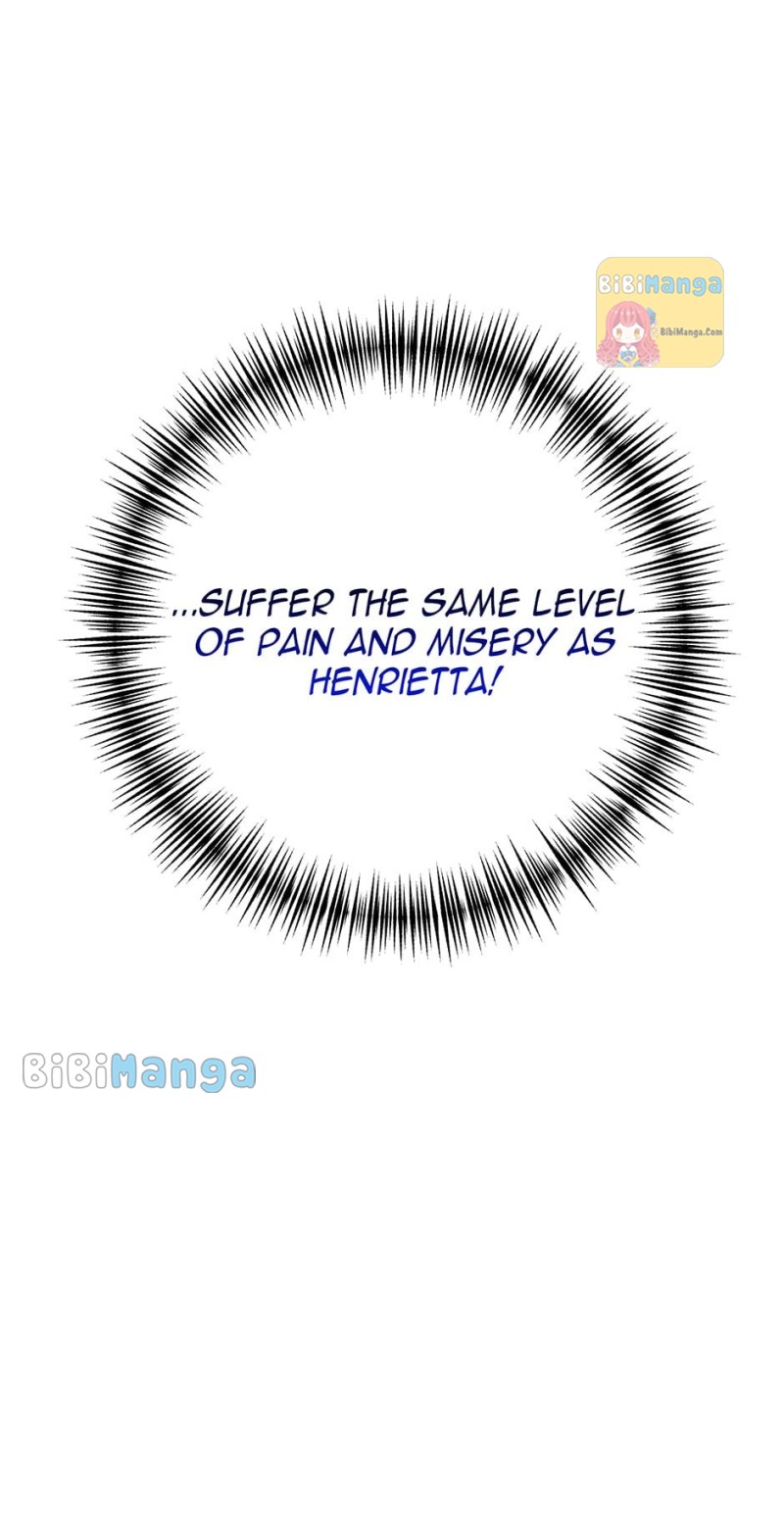 Page 72 of Chapter 60