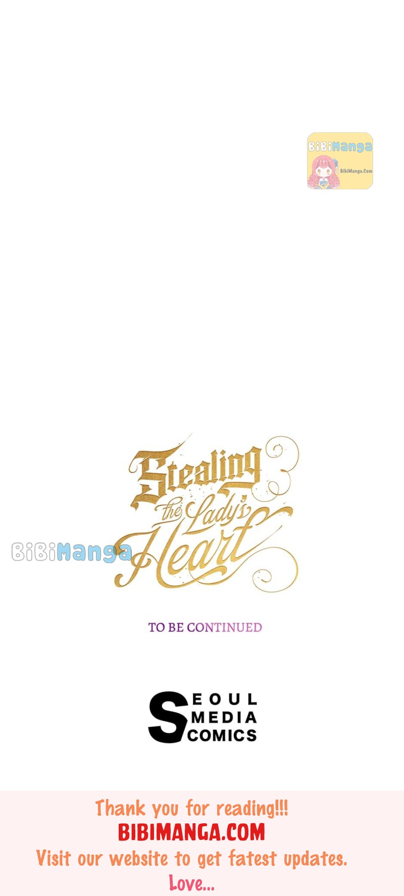 Page 73 of Chapter 60